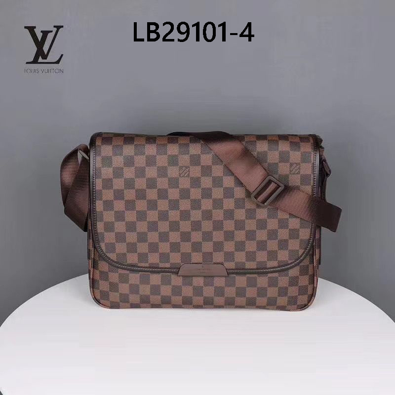 LV $70 gallery