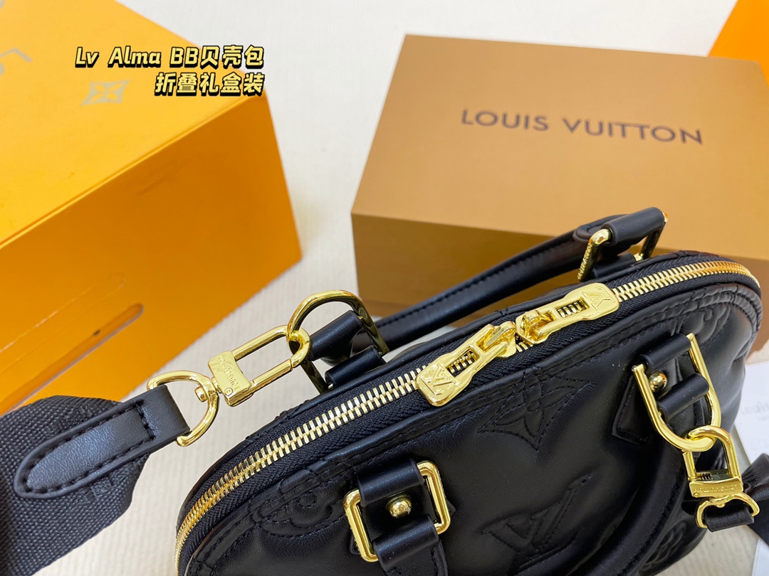 LV $70 gallery