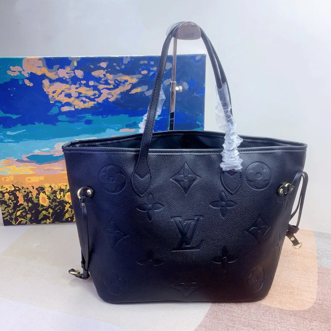 LV $70 gallery