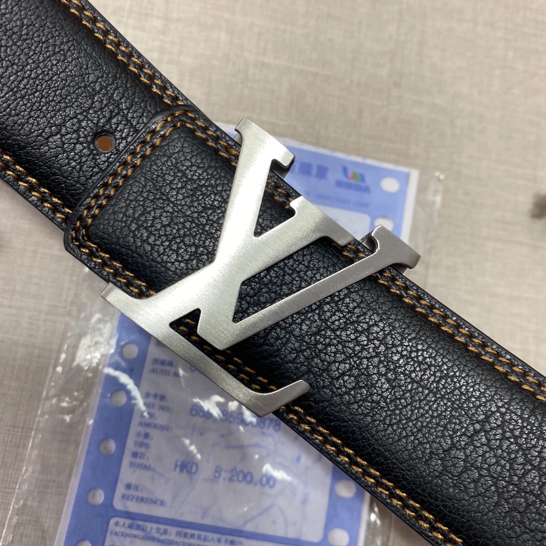 LV $70 gallery