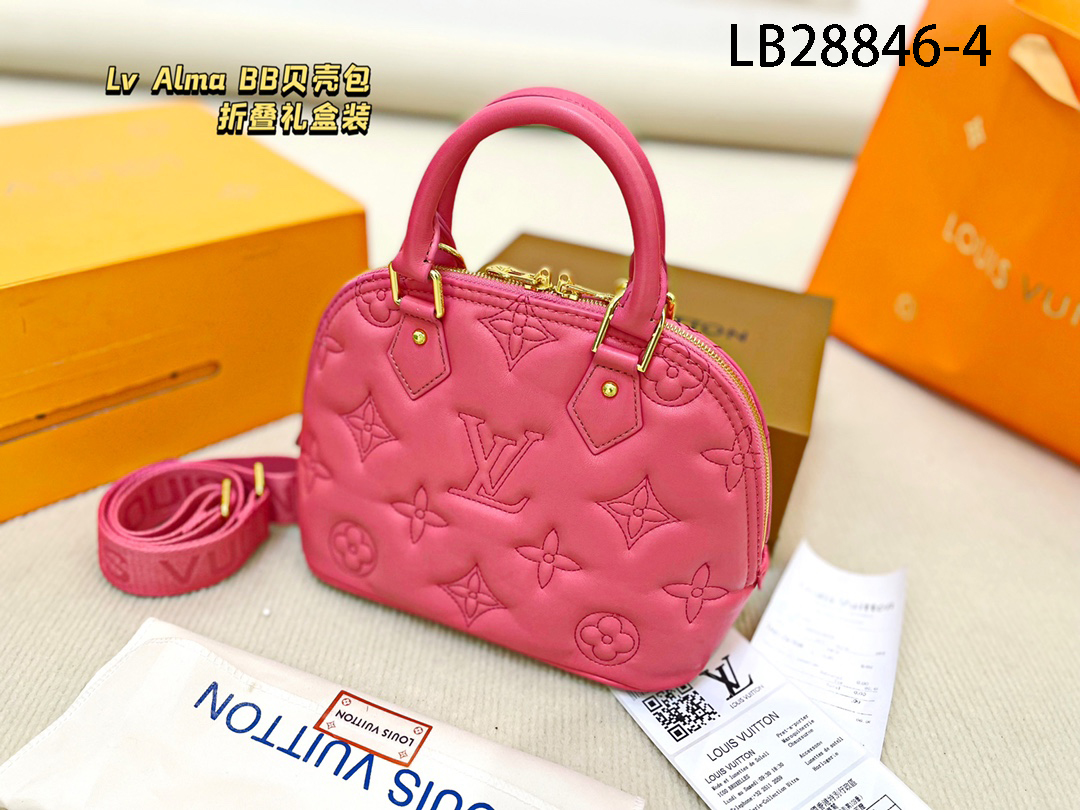 LV $70 gallery