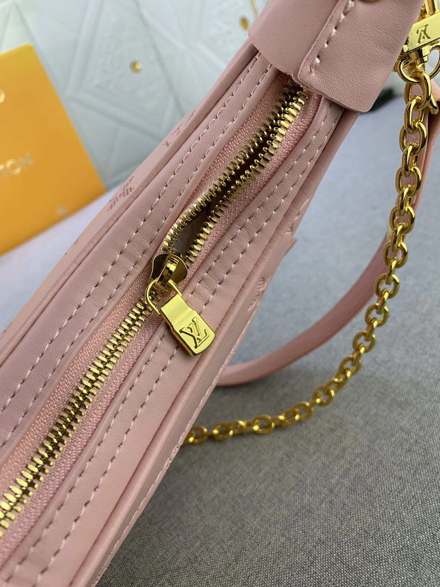 LV $70 gallery