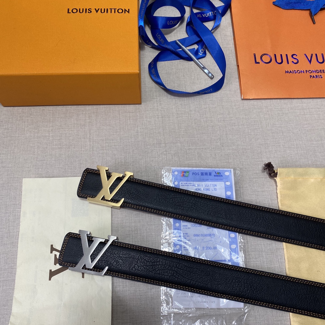 LV $70 gallery