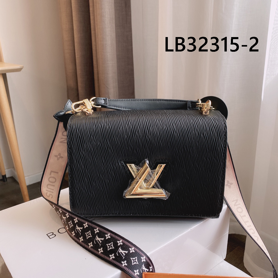 LV $70 gallery