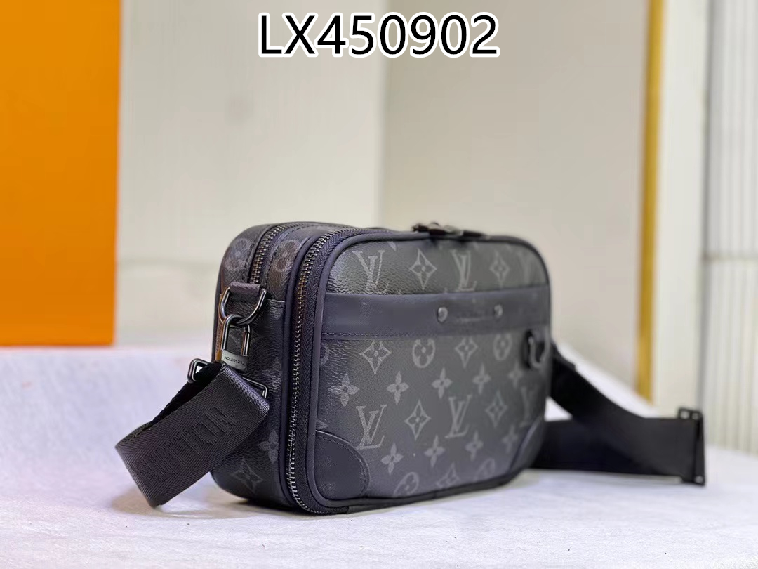 LV $70 gallery