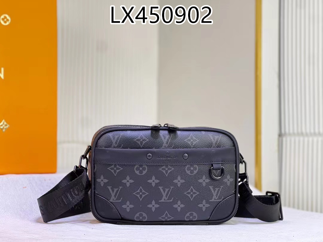 LV $70 gallery