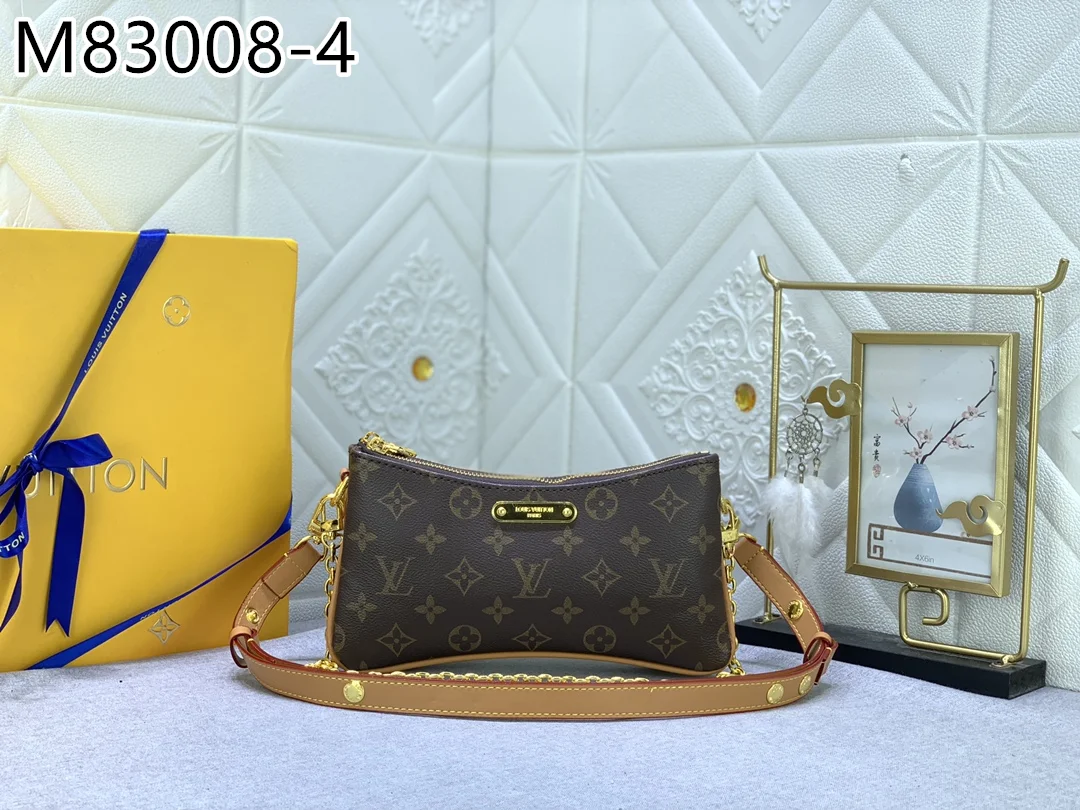 LV $70 gallery