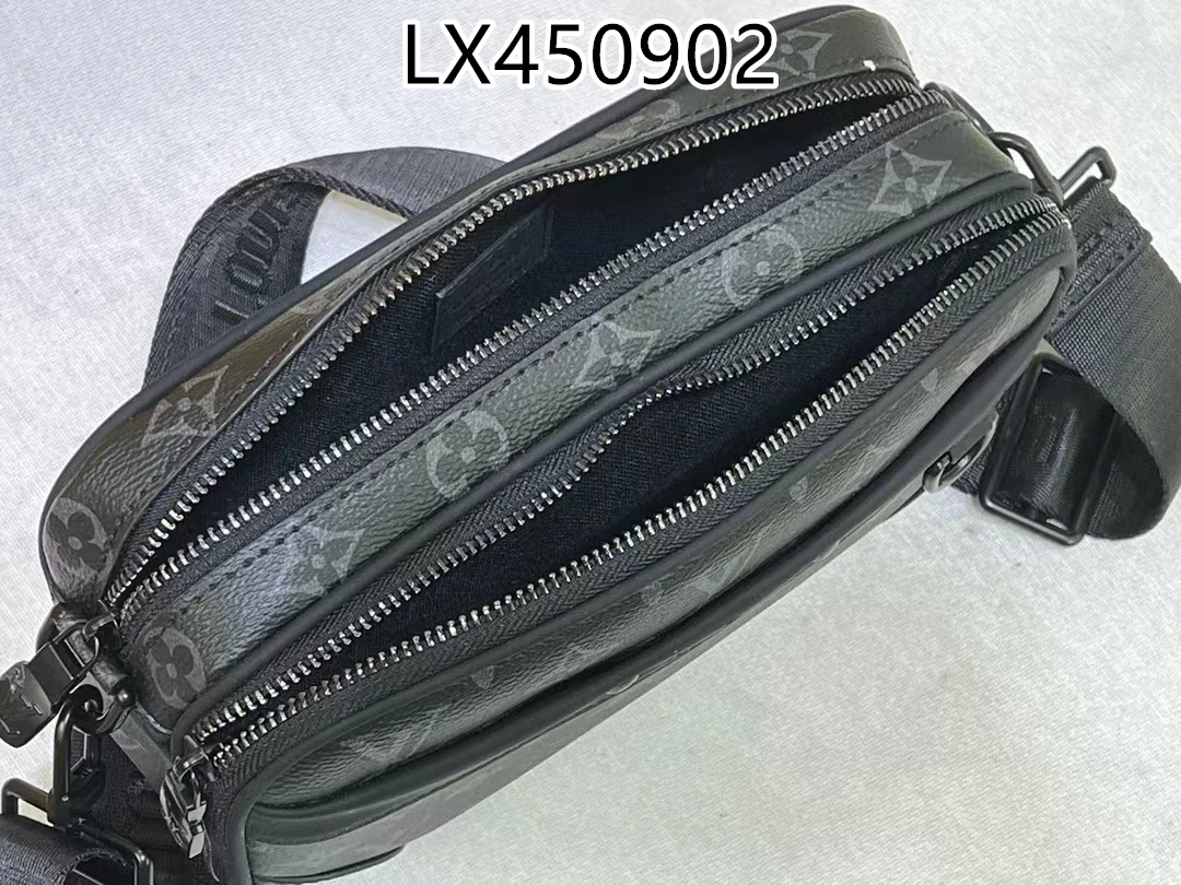 LV $70 gallery