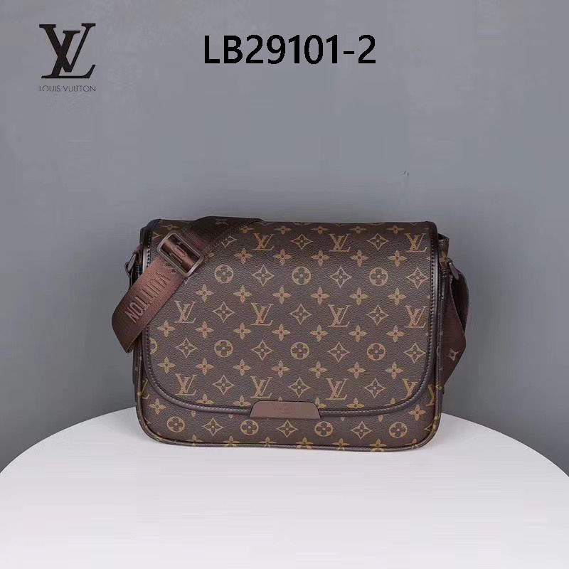 LV $70 gallery