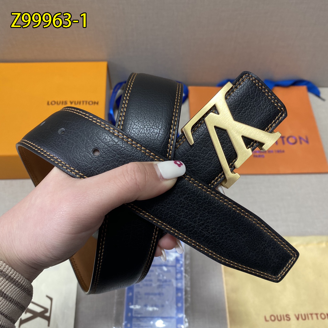 LV $70 gallery