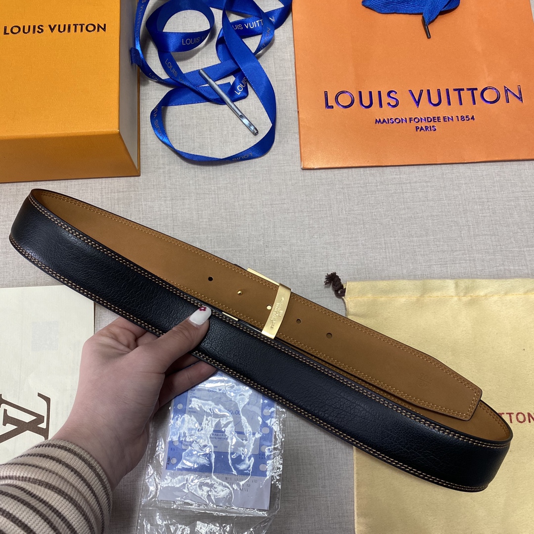 LV $70 gallery