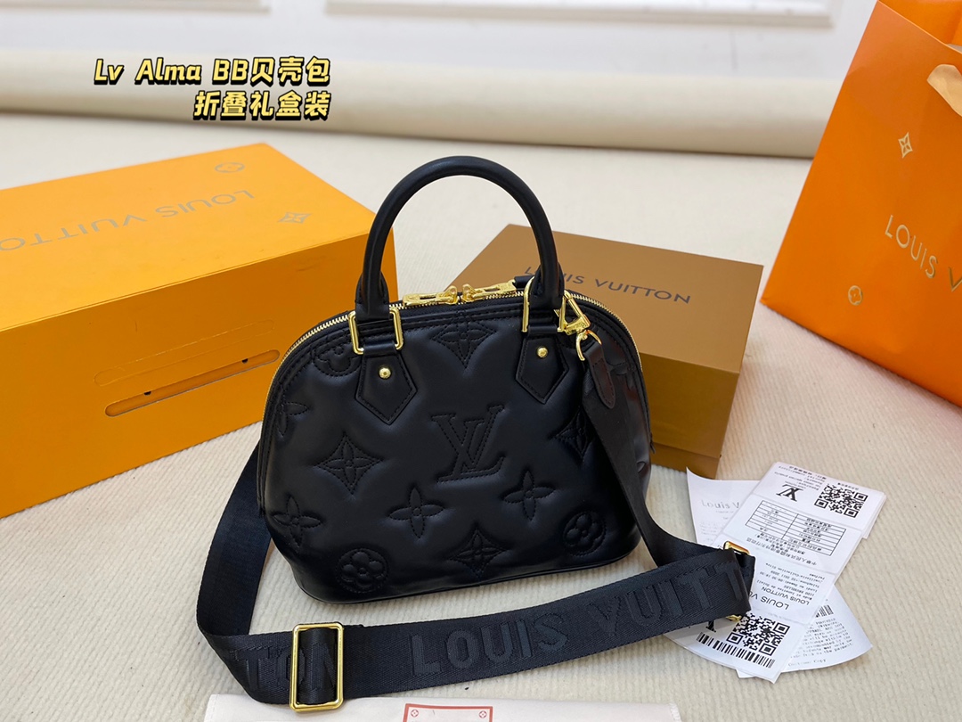 LV $70 gallery