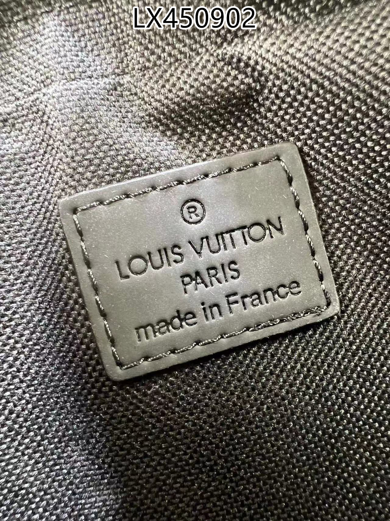 LV $70 gallery