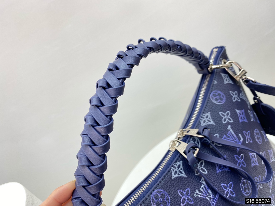 LV $70 gallery