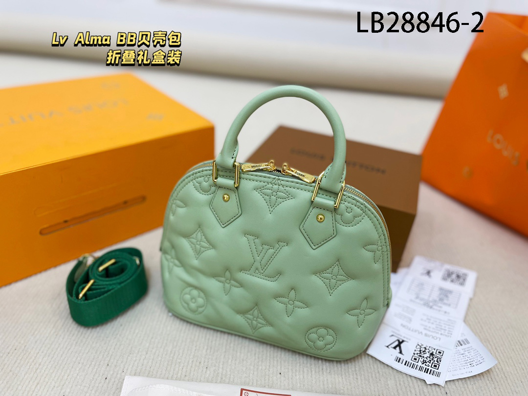 LV $70 gallery