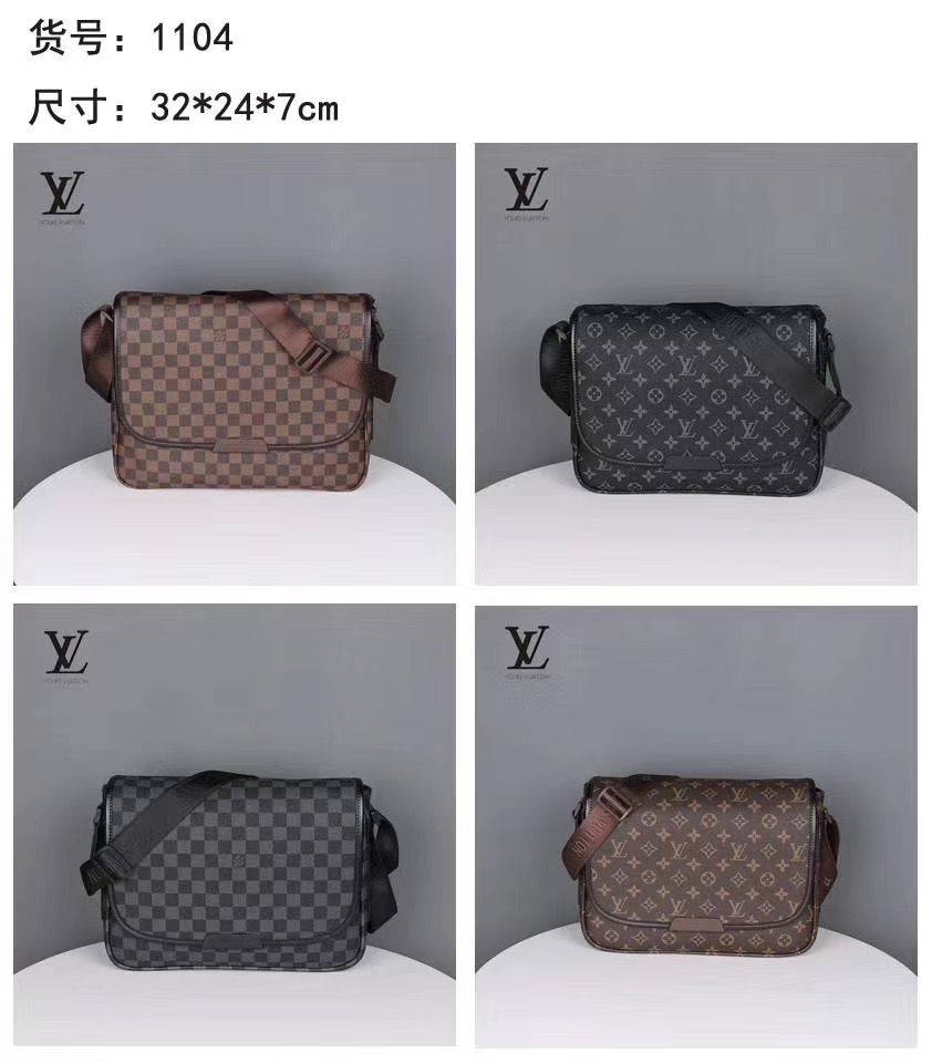 LV $70 gallery