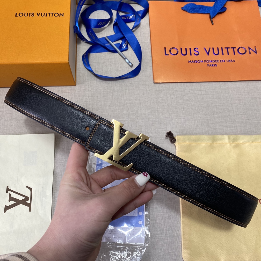 LV $70 gallery