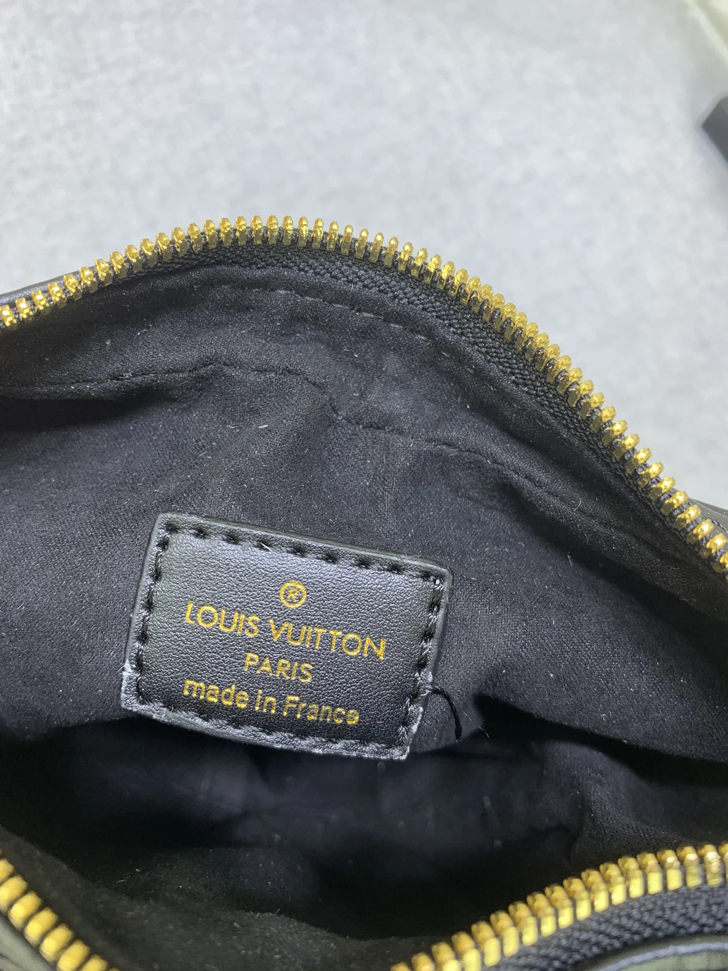 LV $70 gallery