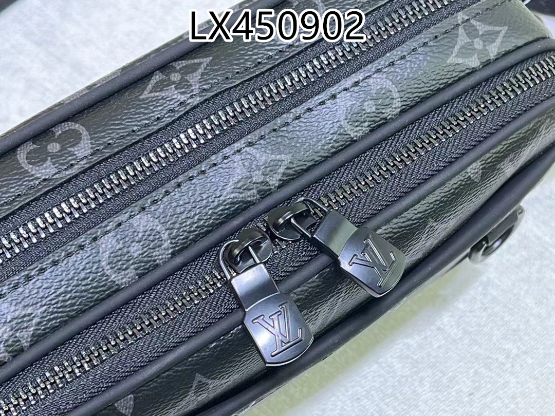 LV $70 gallery