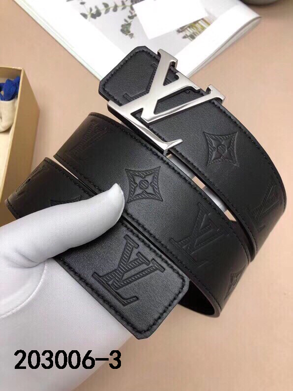 LV $70 gallery