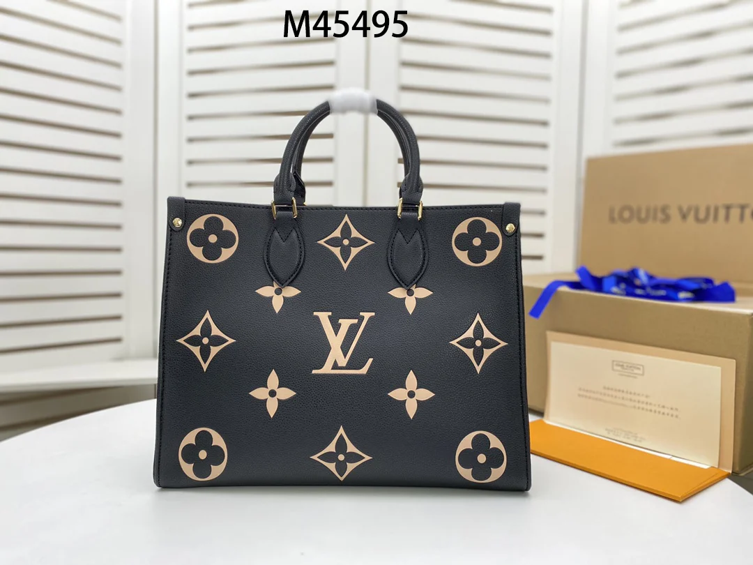 LV $71 gallery