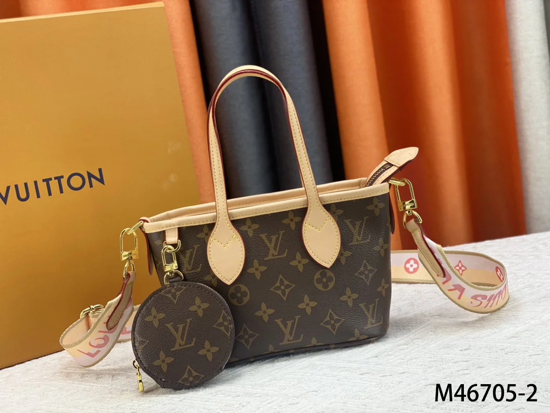 LV $71 gallery