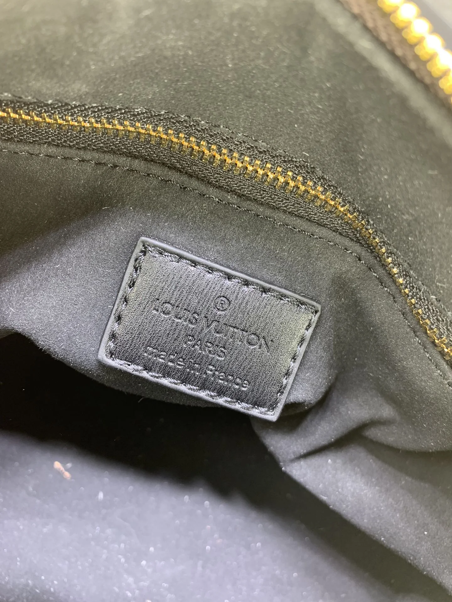 LV $71 gallery