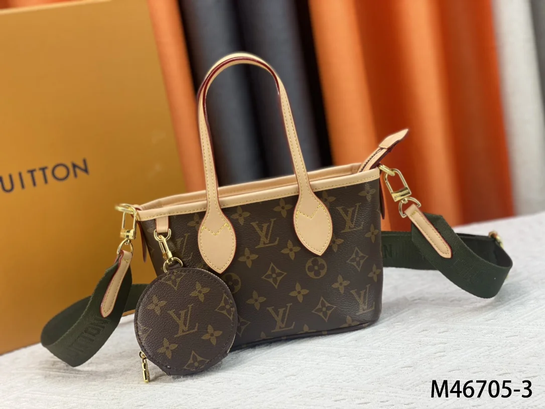 LV $71 gallery