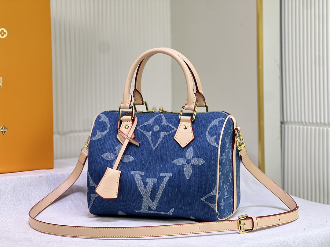 LV $71 gallery