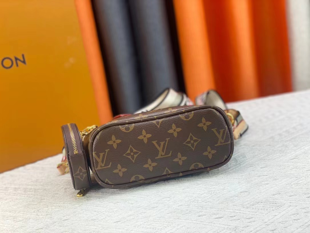 LV $71 gallery