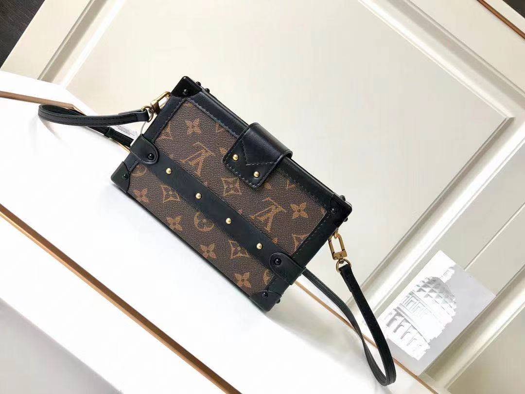 LV $71 gallery