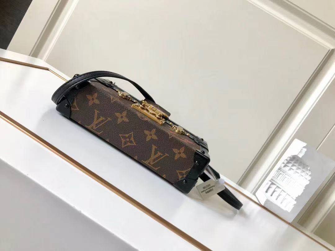 LV $71 gallery