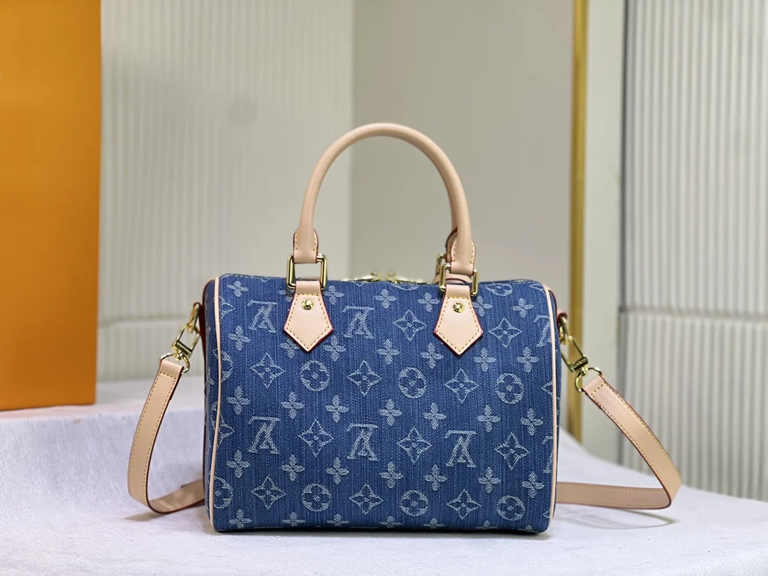 LV $71 gallery