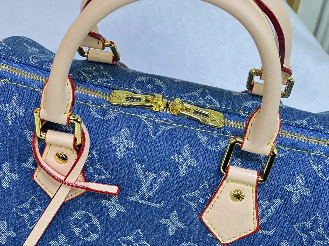 LV $71 gallery