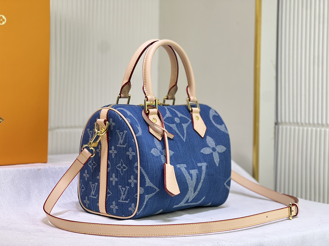 LV $71 gallery