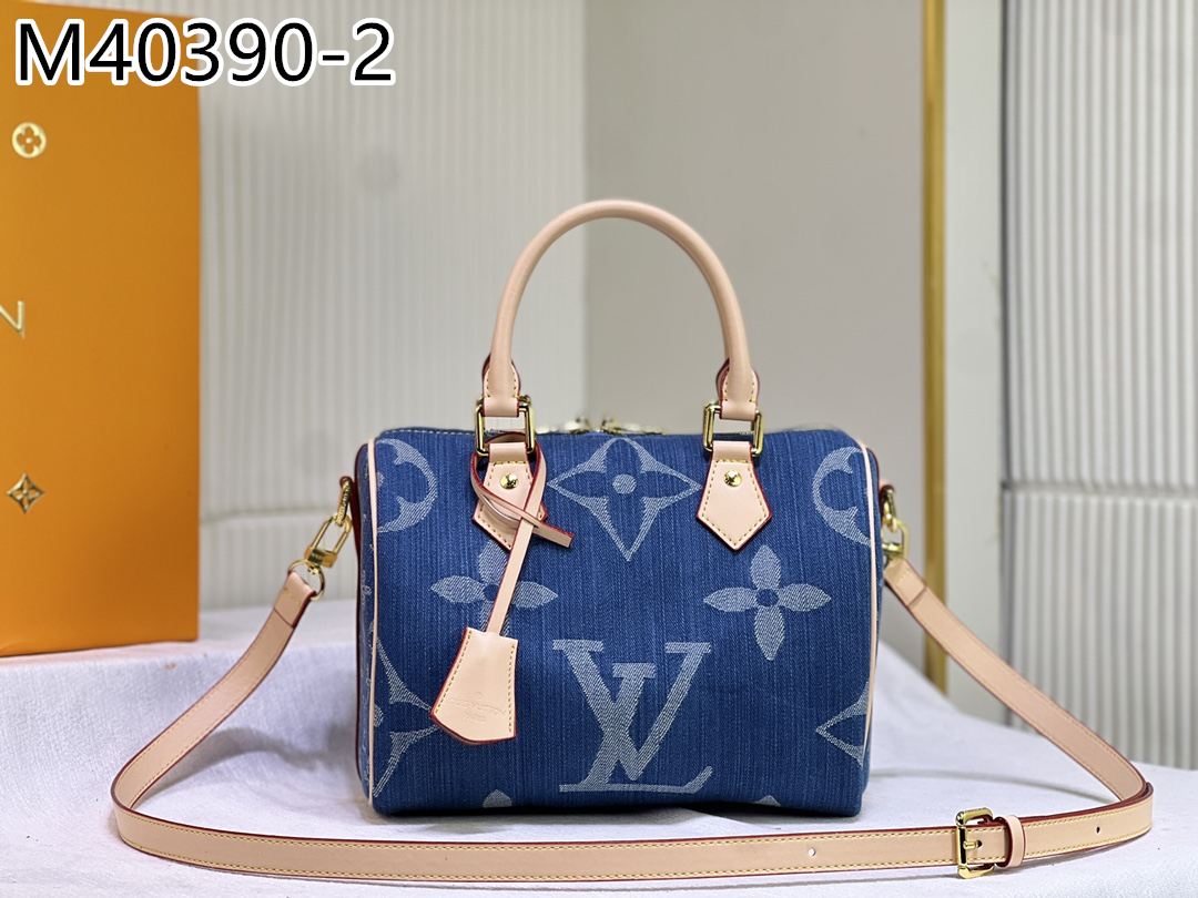 LV $71 gallery