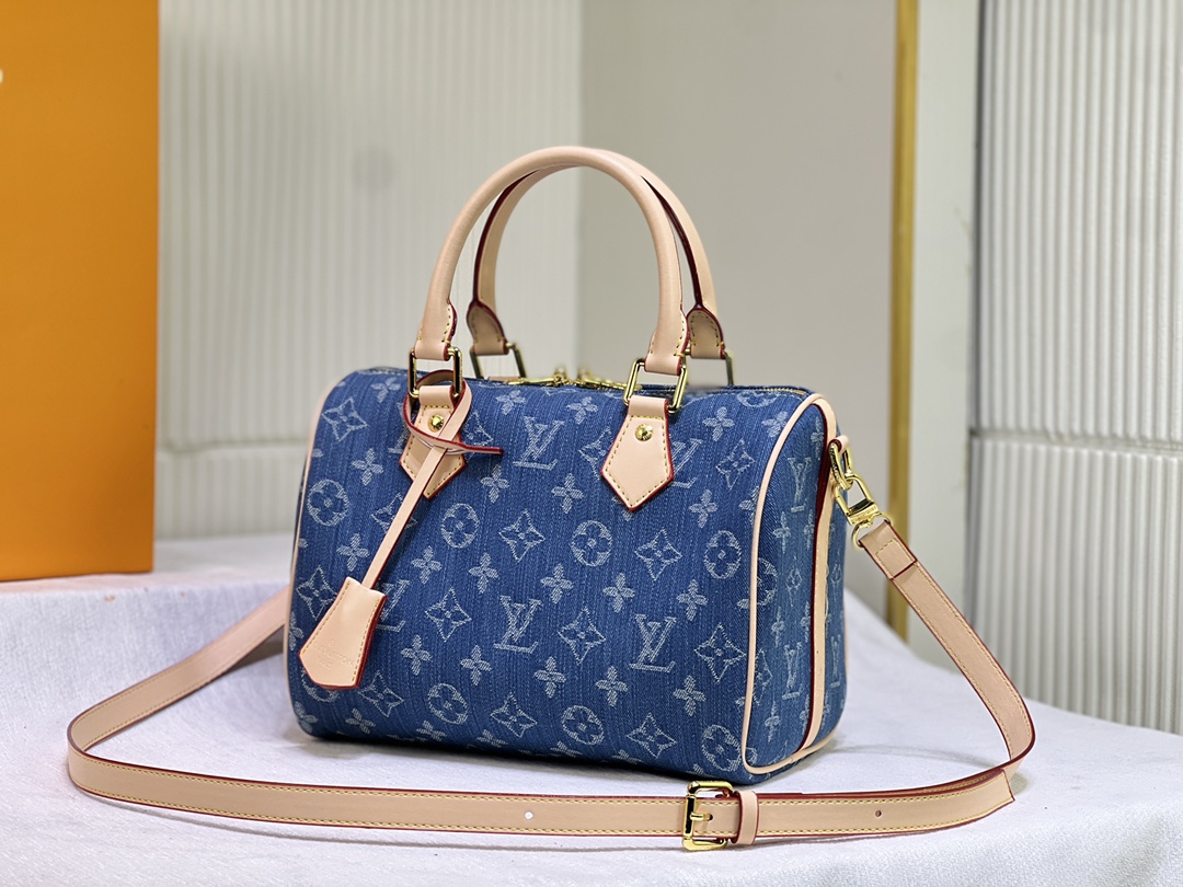 LV $71 gallery