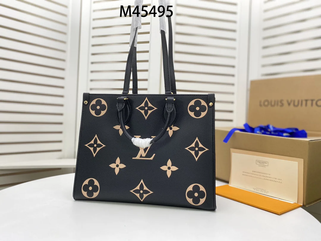 LV $71 gallery