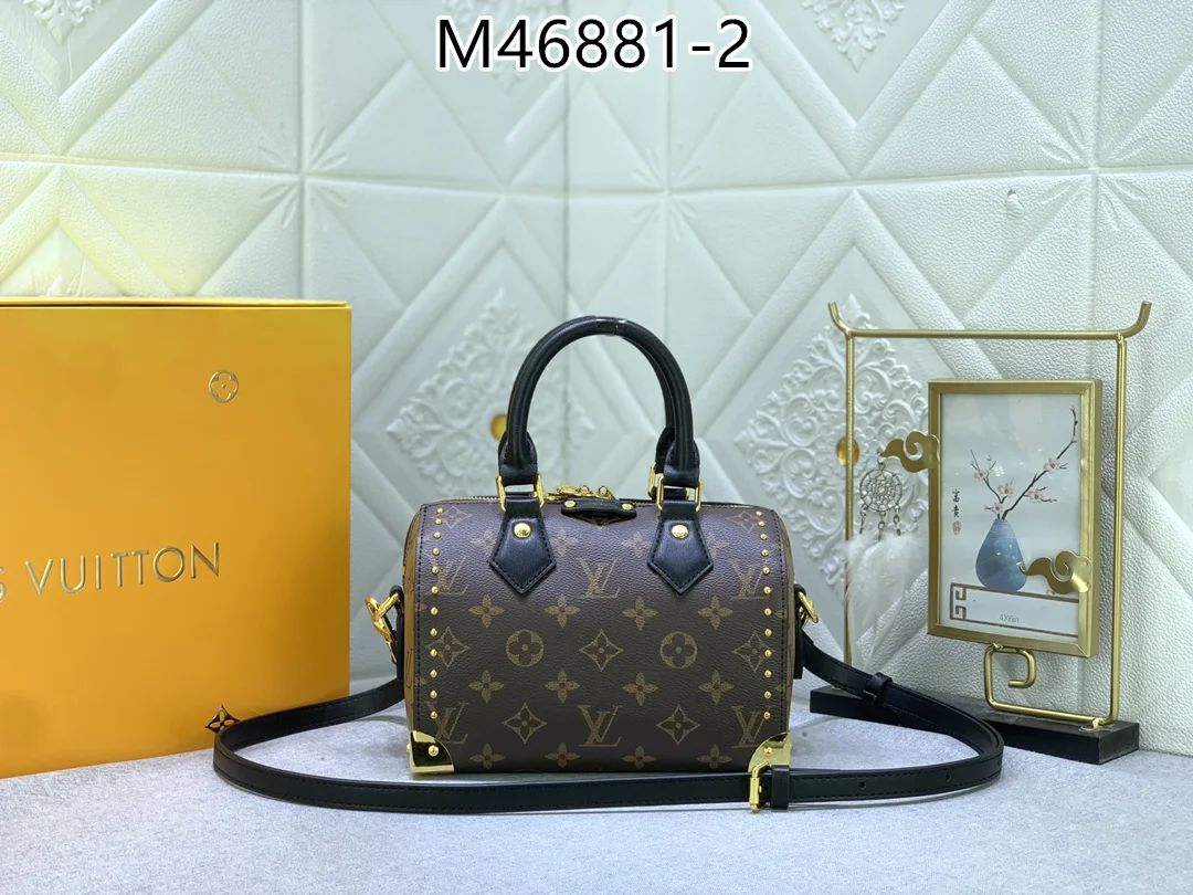 LV $71 gallery