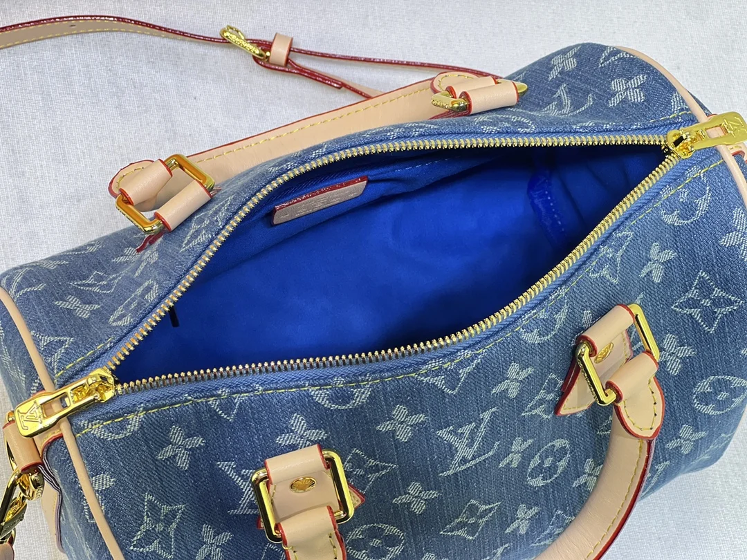 LV $71 gallery