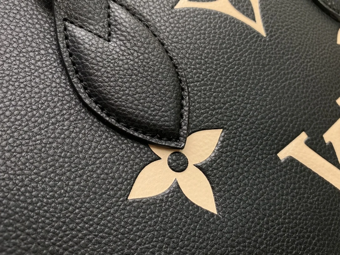 LV $71 gallery