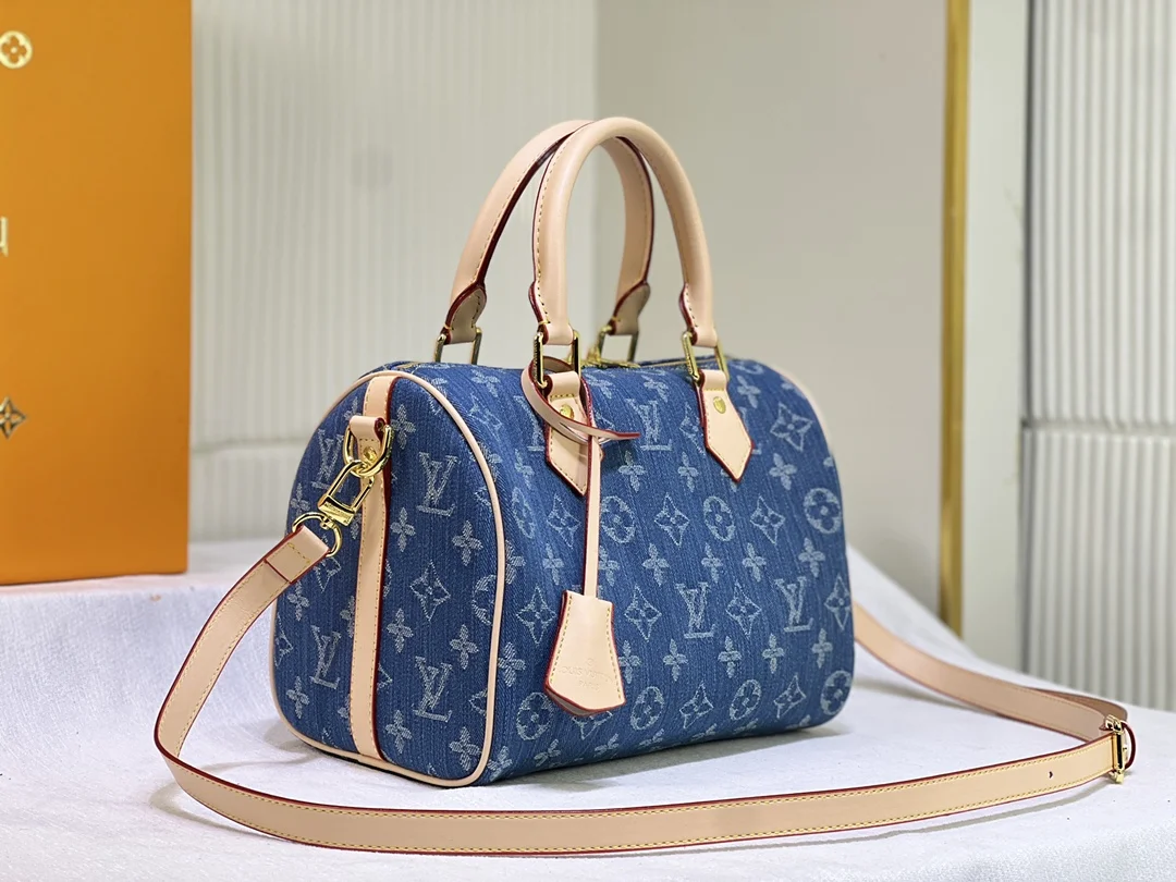 LV $71 gallery