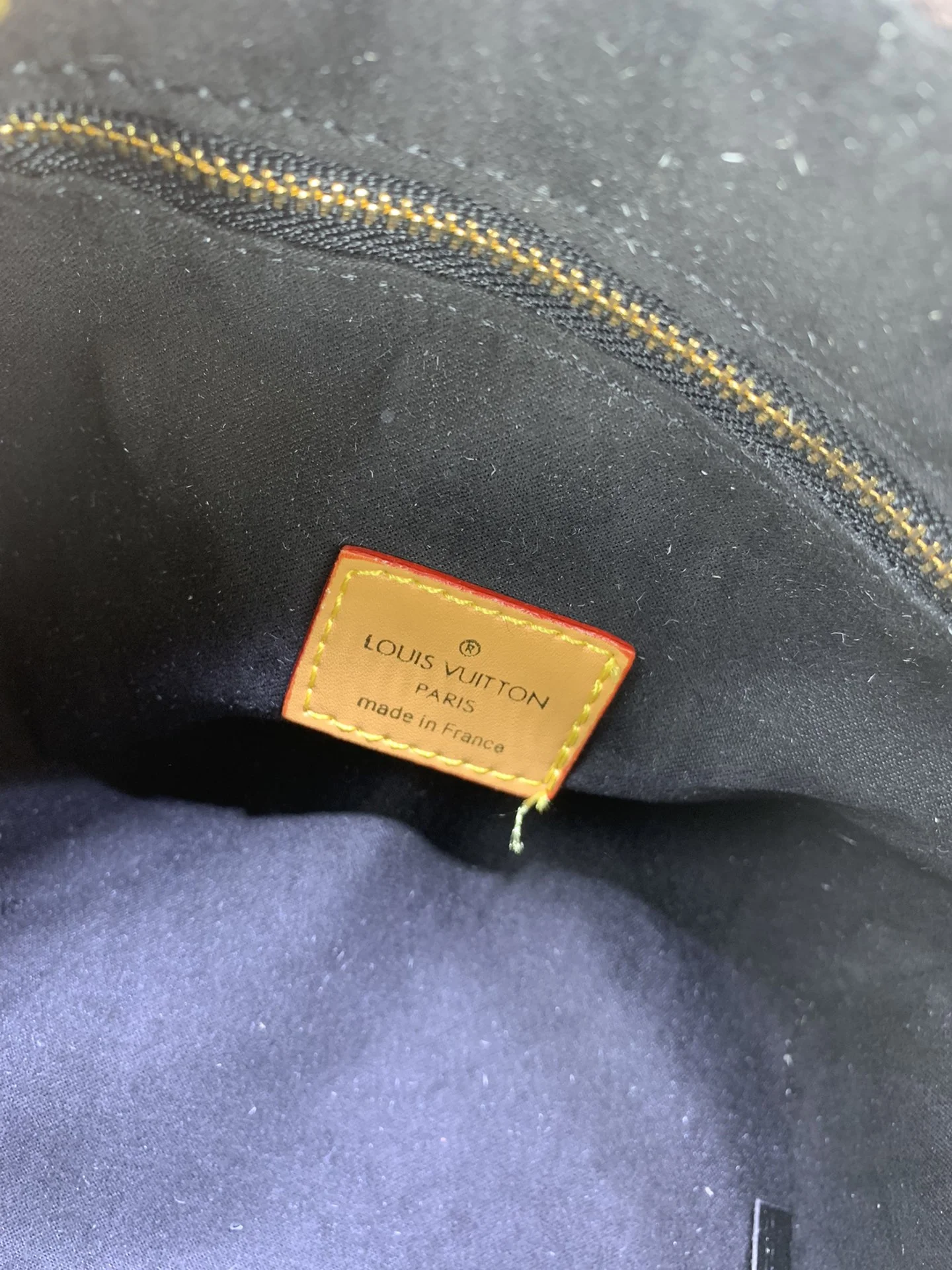 LV $71 gallery