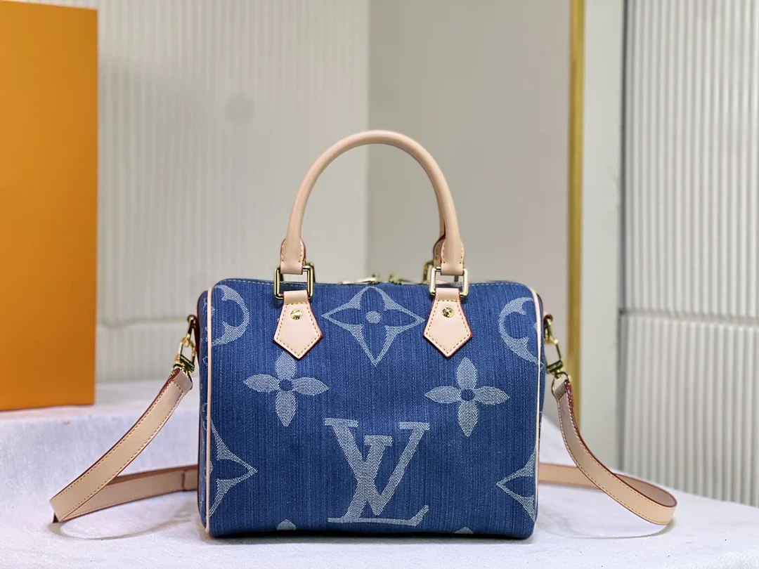 LV $71 gallery