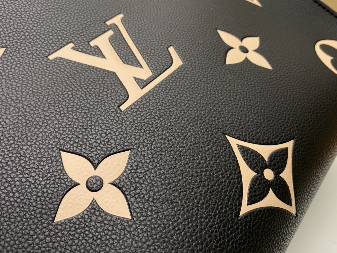 LV $71 gallery