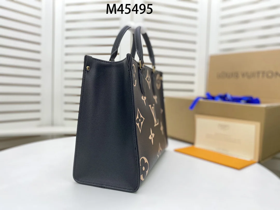 LV $71 gallery