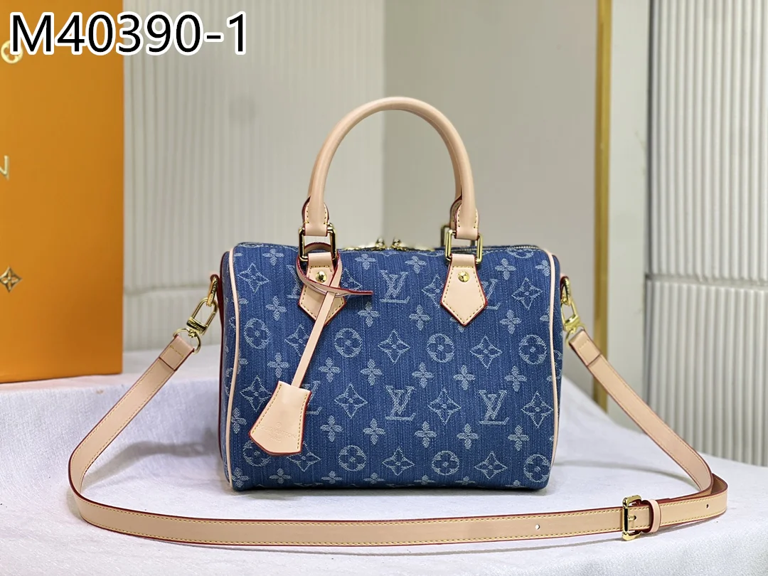 LV $71 gallery