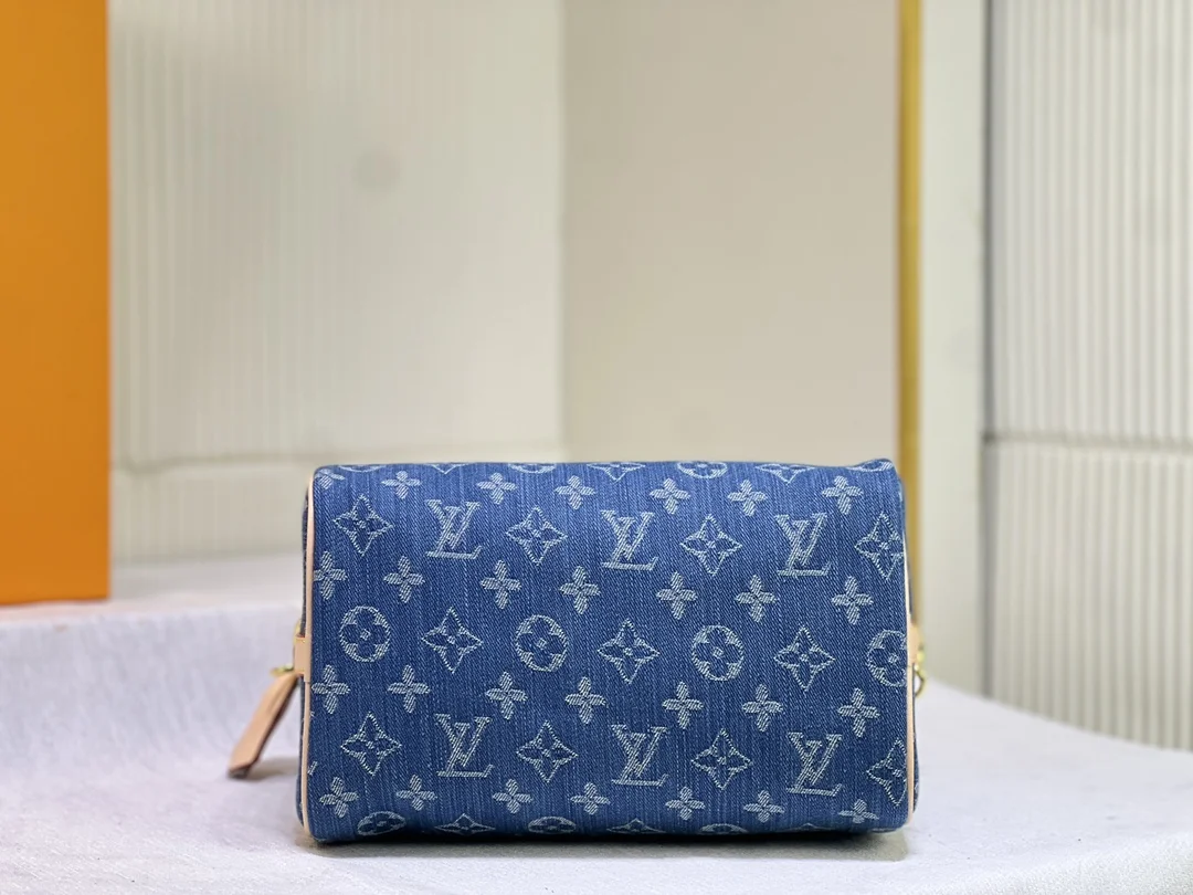 LV $71 gallery