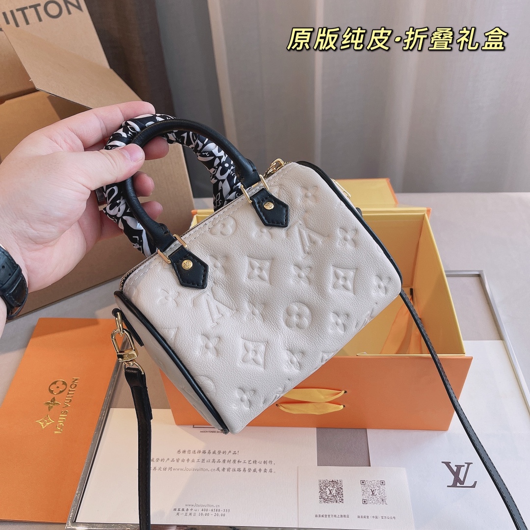 LV $72 gallery