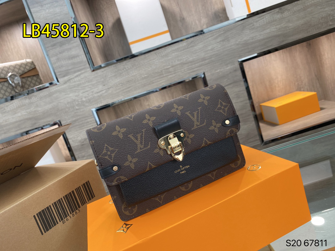 LV $72 gallery